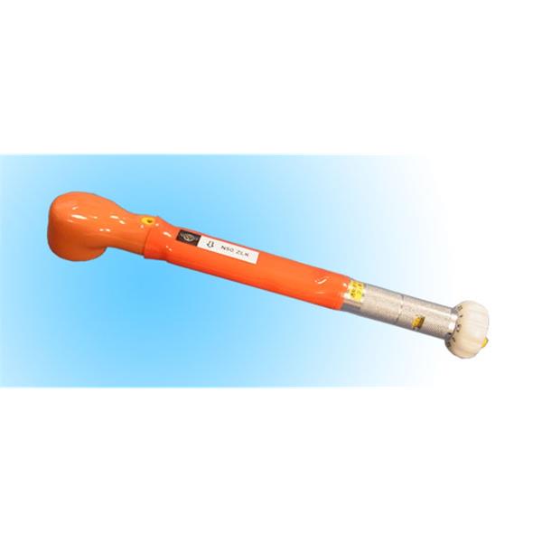 KANON中村日本預(yù)設(shè)類型扳手 N50ZLK