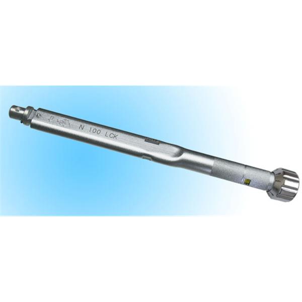 KANON中村日本預(yù)設(shè)類型扳手 N50ZLK