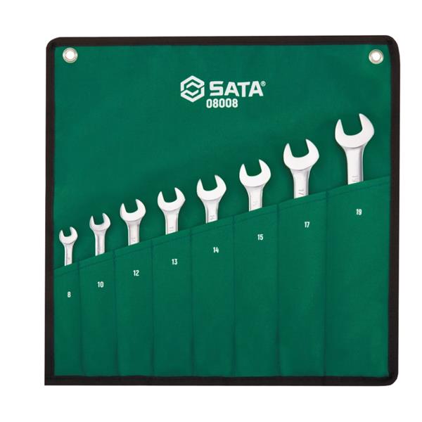 SATA世達(dá)美國(guó) 扳手  43203