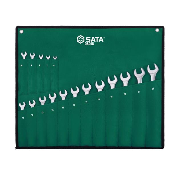 SATA世達(dá)美國(guó) 扳手  43203