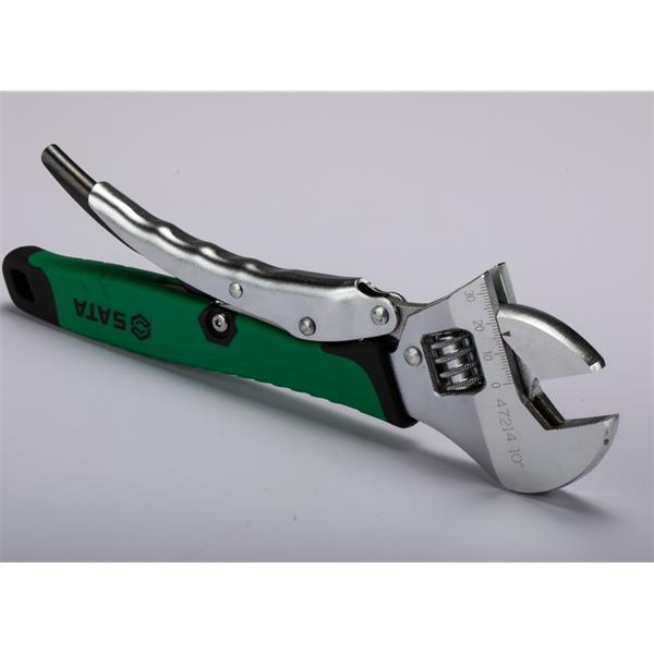 SATA世達(dá)美國(guó) 扳手  43203