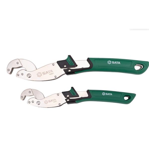 SATA世達(dá)美國(guó) 扳手  43203