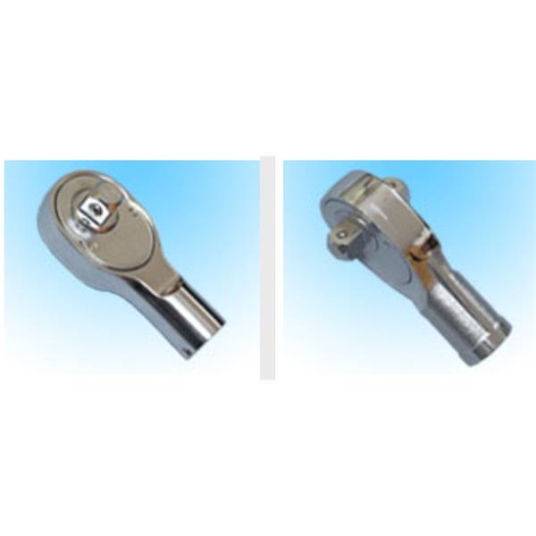 KANON中村日本扳手替換頭 700QCK