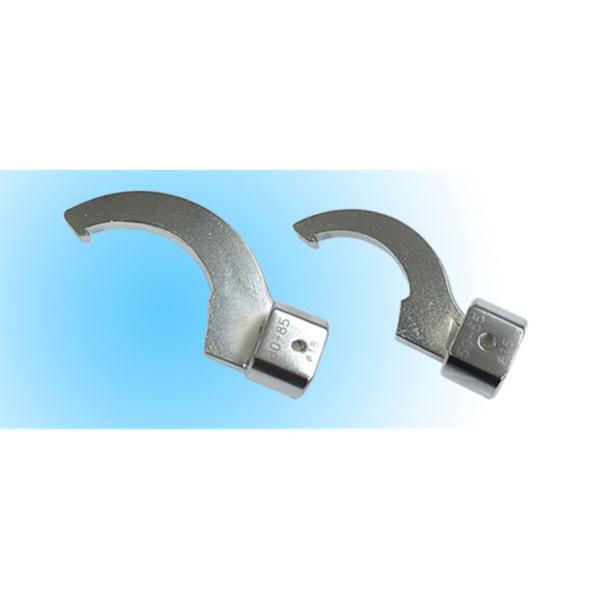 KANON中村日本扳手替換頭 700QCK