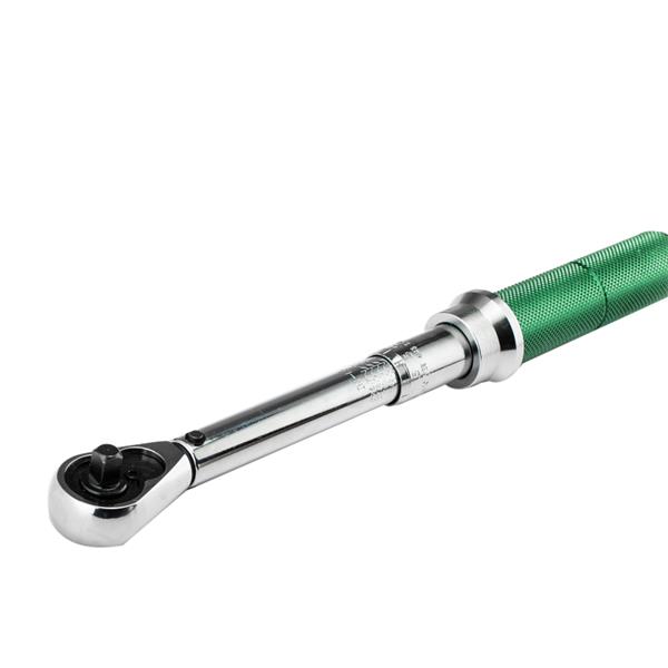 SATA世達美國 扭力扳手 96717K