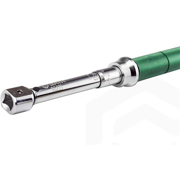 SATA世達美國 扭力扳手 96717K