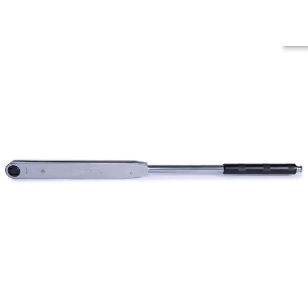 SATA世達美國 扭力扳手 96717K