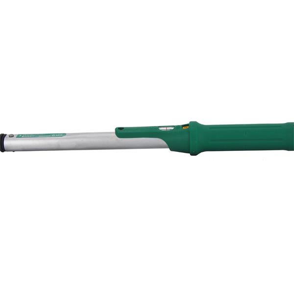 SATA世達美國 扭力扳手 96717K