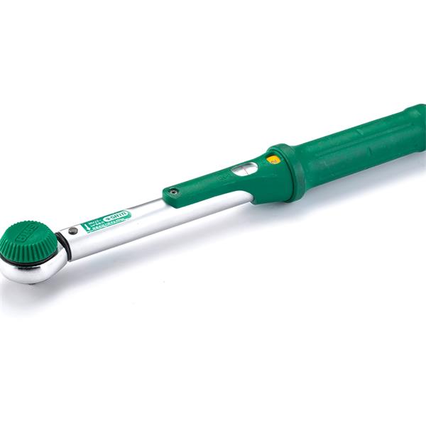 SATA世達美國 扭力扳手 96717K