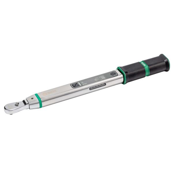 SATA世達美國 扭力扳手 96717K