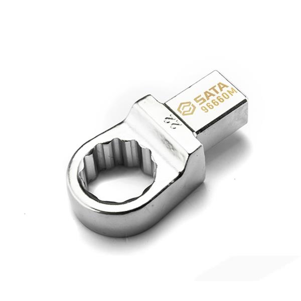 SATA世達美國 扭力扳手 96717K