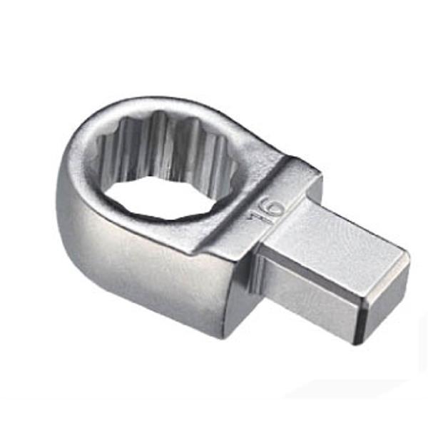 SATA世達美國 扭力扳手 96717K