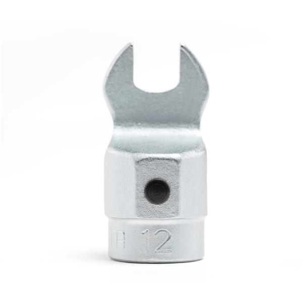 SATA世達美國 扭力扳手 96717K