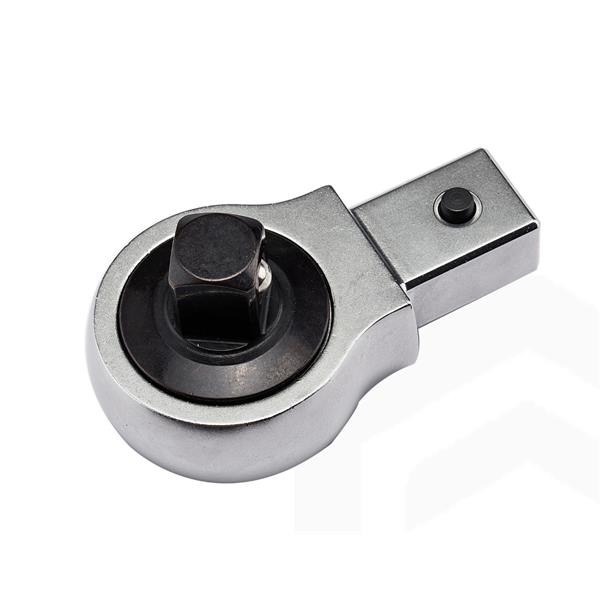 SATA世達美國 扭力扳手 96717K