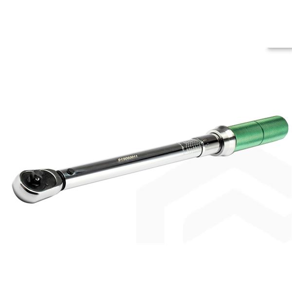 SATA世達美國 扭力扳手 96717K