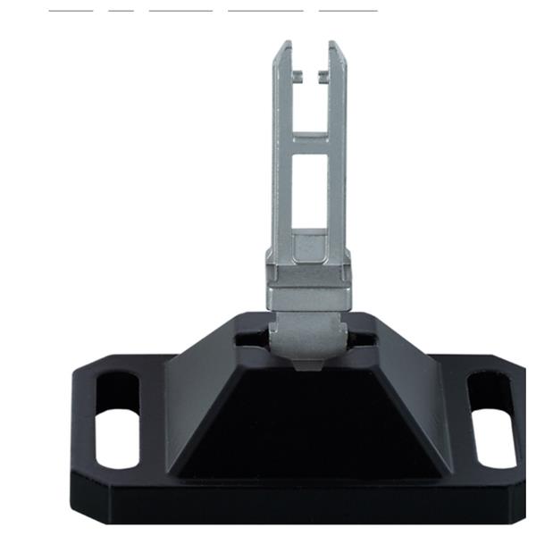 PILZ皮爾磁德國(guó)帶防護(hù)鎖定的安全開(kāi)關(guān) 6L000020