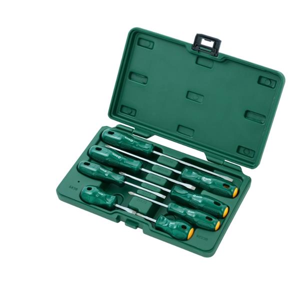 SATA世達(dá)美國 螺絲批 59125-50