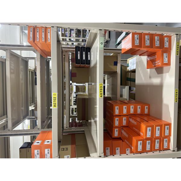 日本MITUTOYO三豐數(shù)字秤長度測量單元SD-20E