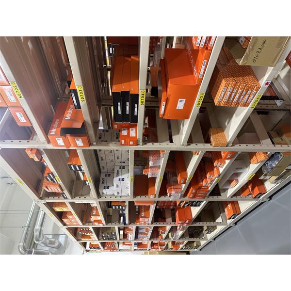 日本MITUTOYO三豐聚酯薄膜篩網(wǎng)12AAM588