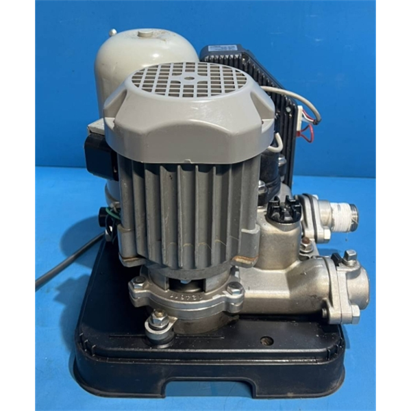 kawamoto川本緊急凈化器救援王牌EPU3