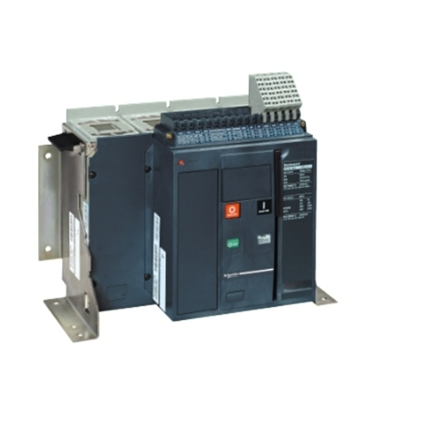 SCHNEIDER施耐德空氣斷路器65391