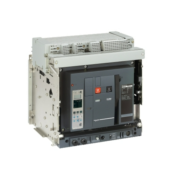 SCHNEIDER施耐德空氣斷路器65383