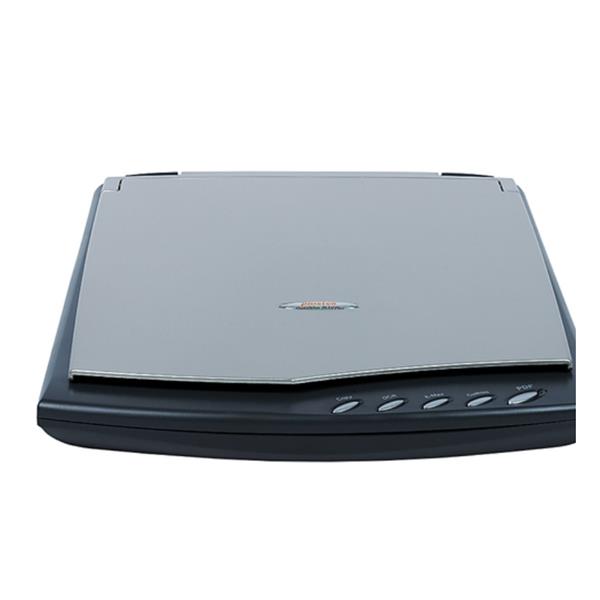 PILZ皮爾磁德國機(jī)器人技術(shù) 9A000013