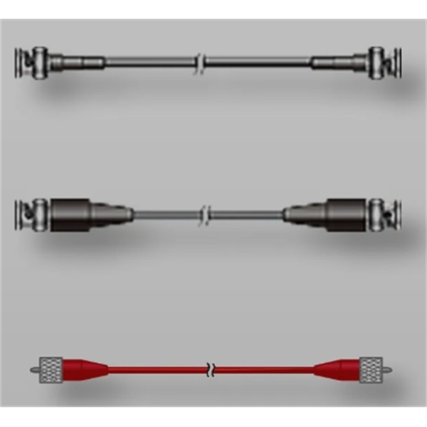 ONOSOKKI日本小野信號(hào)電纜附件NP-0152A