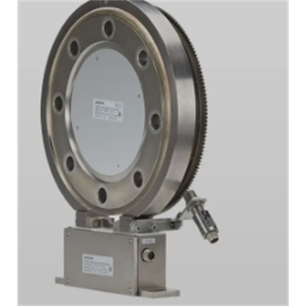 ONOSOKKI日本小野法蘭式高剛性扭矩檢測器TQ-3507