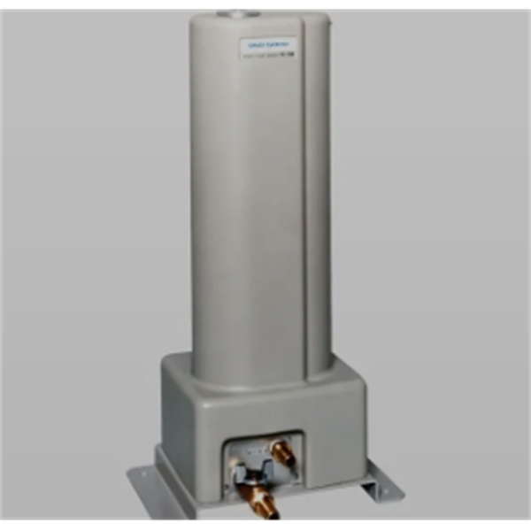 ONOSOKKI日本小野質(zhì)量滴定管流量檢測儀FX-1120