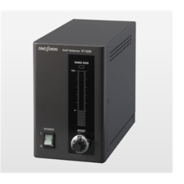 ONOSOKKI日本小野電容式非接觸式測(cè)厚儀VE-1021