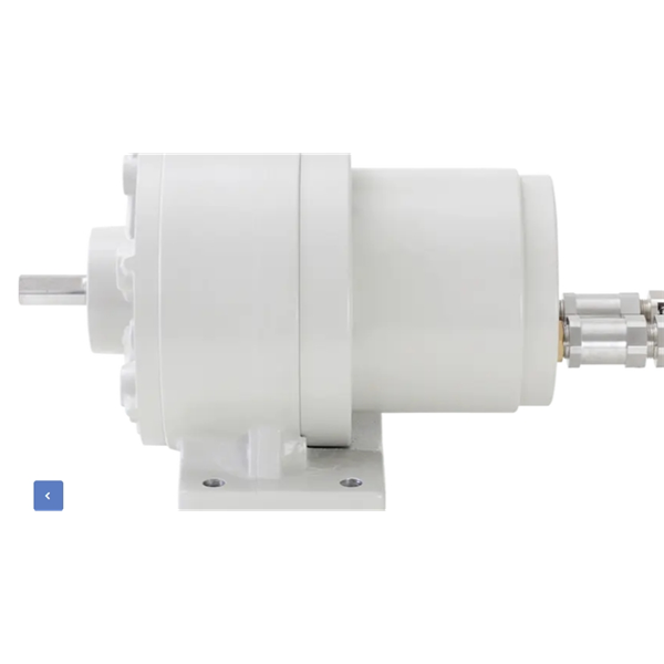 ONOSOKKI日本小野電磁旋轉(zhuǎn)檢測儀MP-992