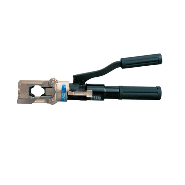 日本IZUMI泉精器    液壓壓接工具  EP-50型