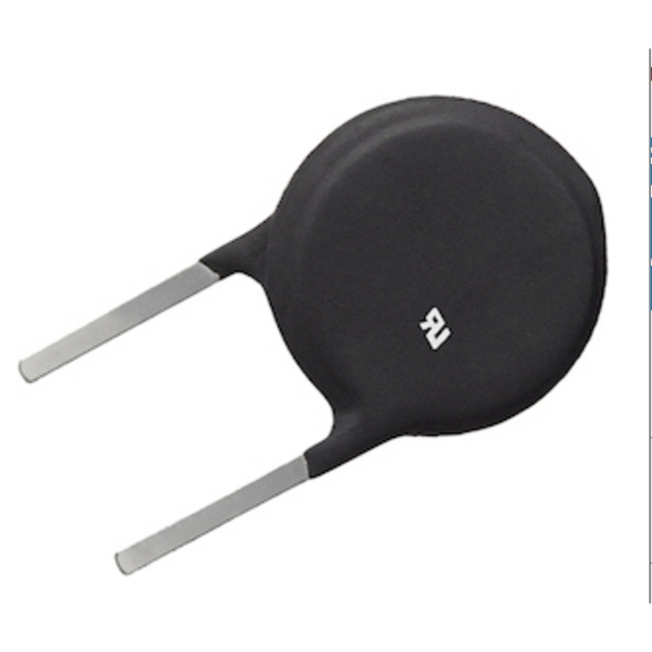 Vishay?美國 威士NTC 傳感器NTCLE213E3