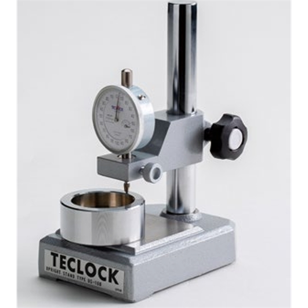 TECLOCK日本得樂(lè)站USG-20