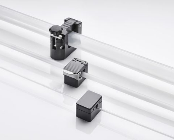 德國Sonosys 超聲波夾式氣泡檢測儀SONOCHECK ABD06