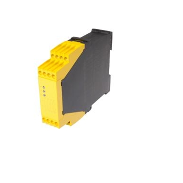 德國(guó)IPF傳感器OY320100