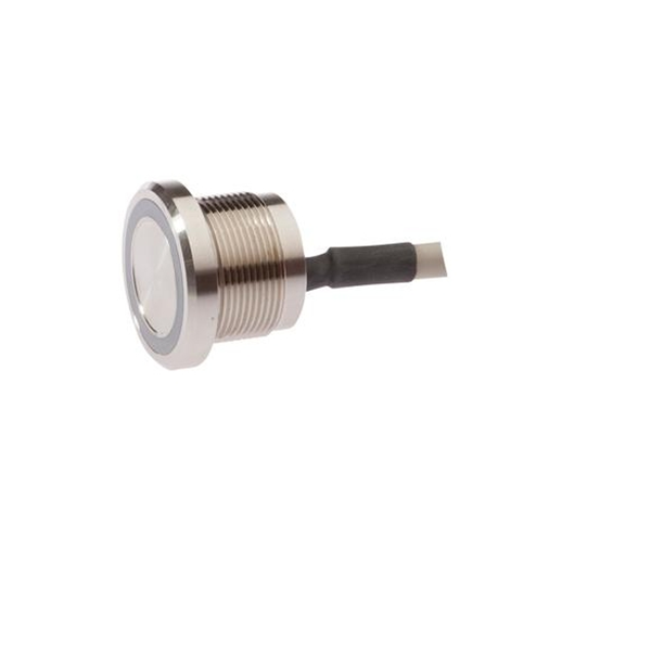 德國(guó)IPF傳感器YM22C839