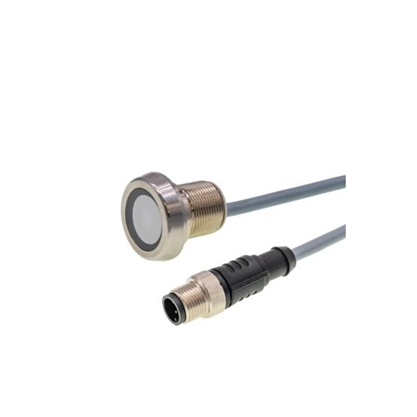 德國(guó)IPF傳感器YM22C839