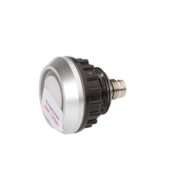 德國(guó)IPF傳感器YM22C839