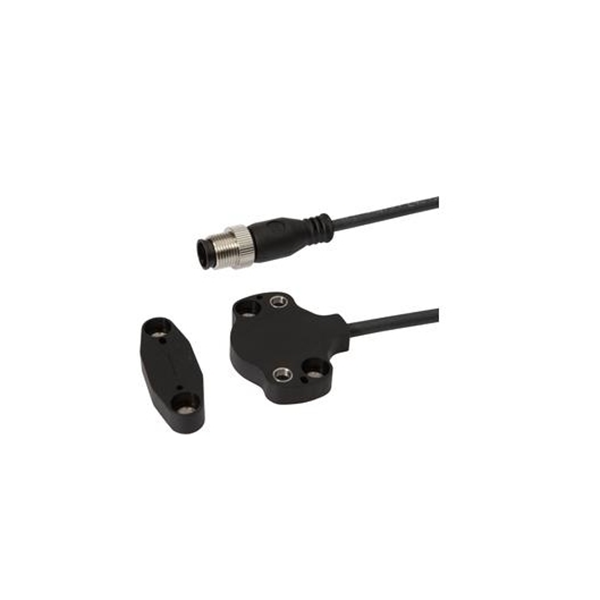 德國IPF編碼器YN580022