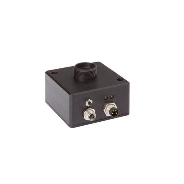 德國IPF彩色傳感器OF500180