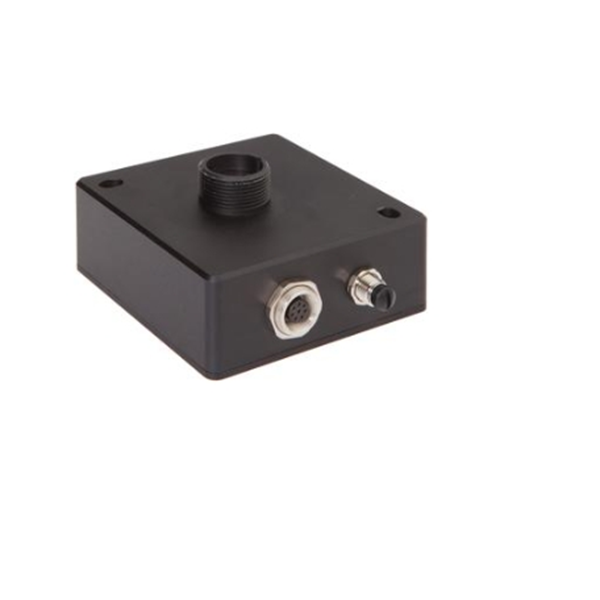 德國IPF彩色傳感器OF500180