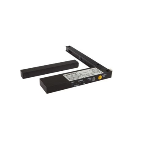 德國IPF叉狀和角狀的光障PG800570