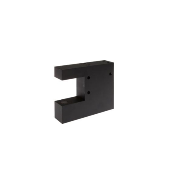 德國IPF叉狀和角狀的光障PG800570