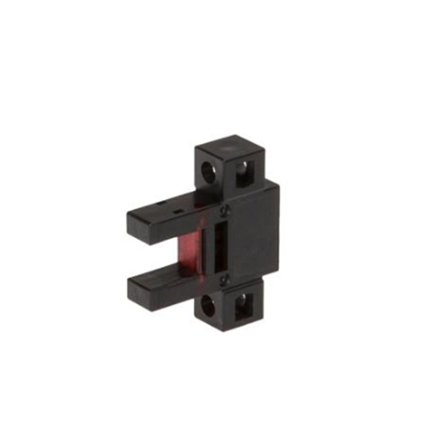 德國IPF叉狀和角狀的光障PG800570