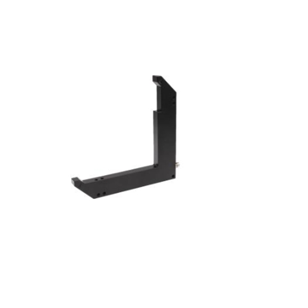 德國IPF叉狀和角狀的光障PG800570