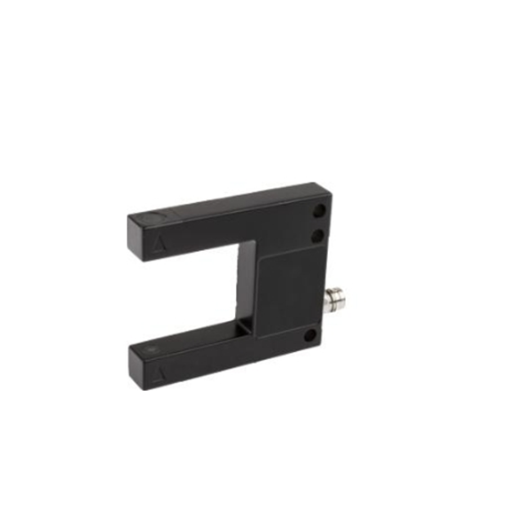 德國IPF叉狀和角狀的光障PG800570