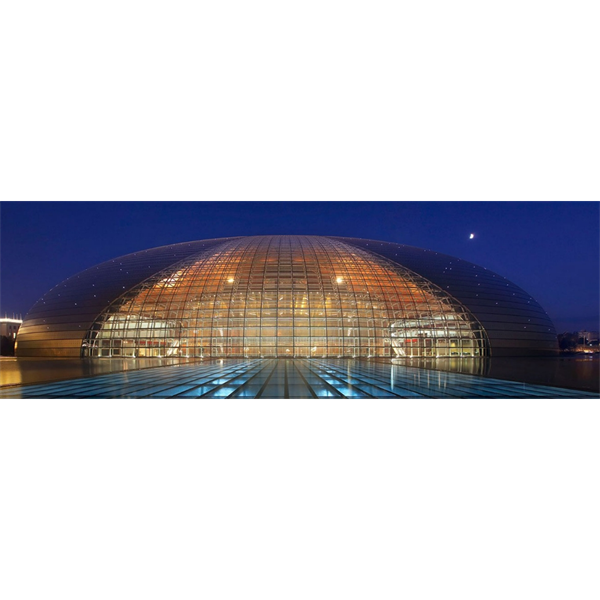 圣戈班 saint gobian隔熱膜 怡景Stainless Steel