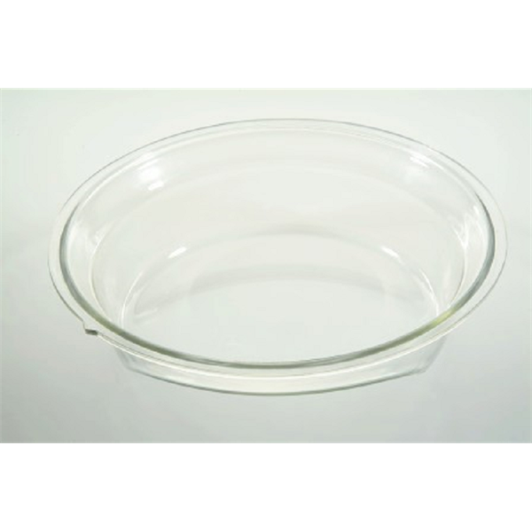 圣戈班 saint gobian 洗衣機(jī)觀視鏡 DG-02